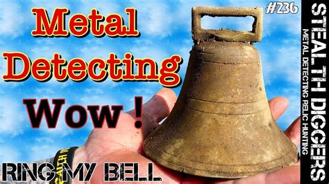 metal detecting 1700s house|old house metal detectors.